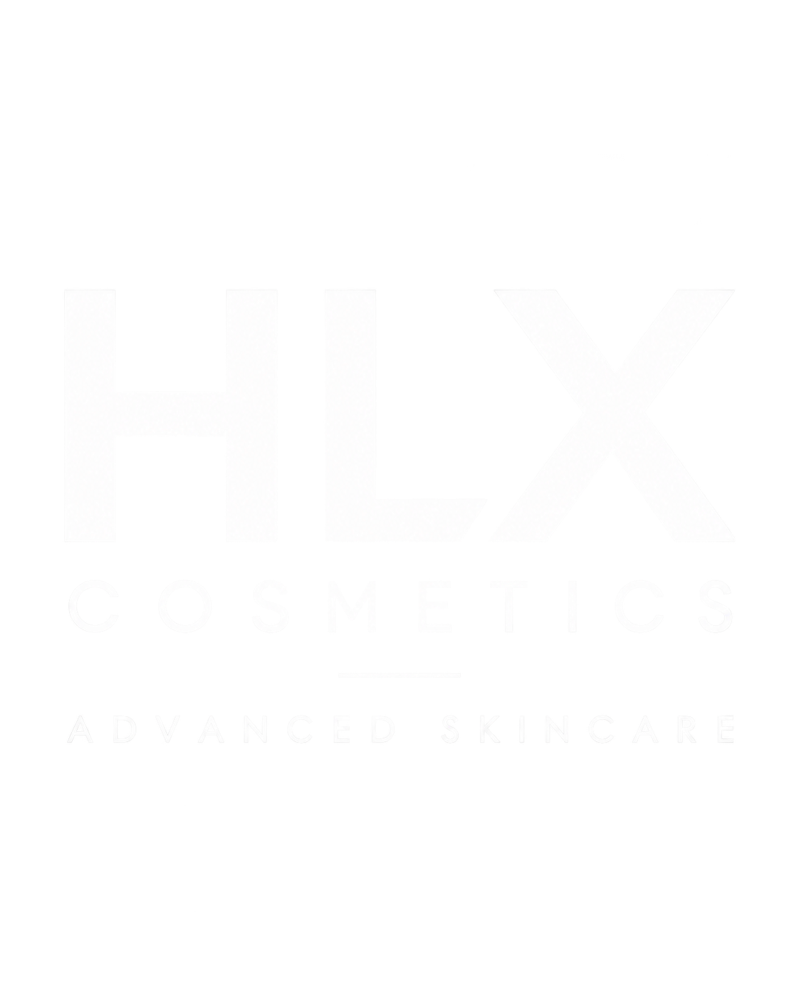HLX Cosmetics